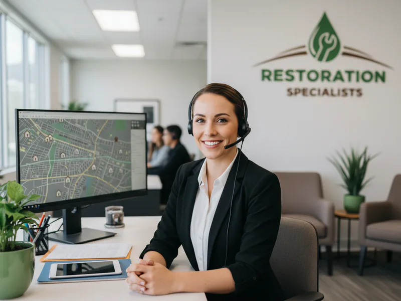 Water Damage Restoration  in Camas  FAQ